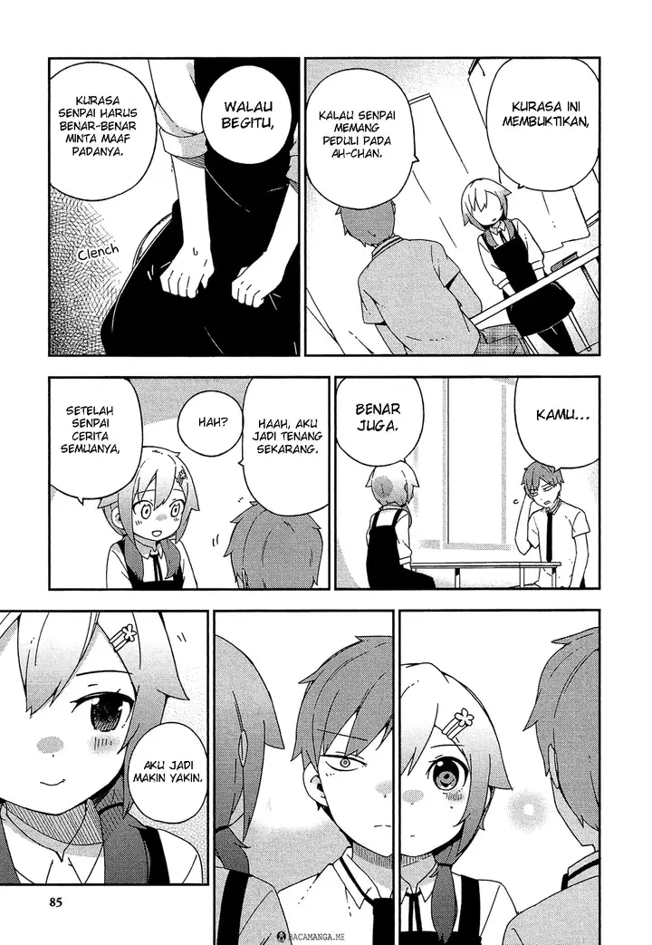 image-komik-ookami-shounen-wa-kyou-mo-uso-o-kasaneru-chapter-21-16/24