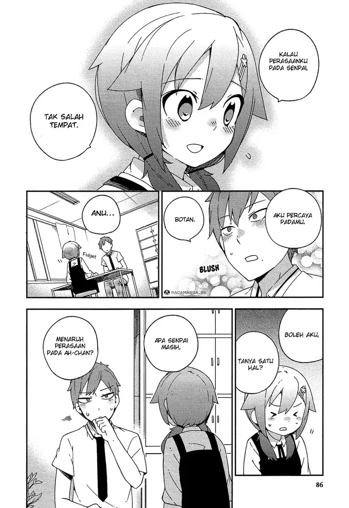 image-komik-ookami-shounen-wa-kyou-mo-uso-o-kasaneru-chapter-21-17/24