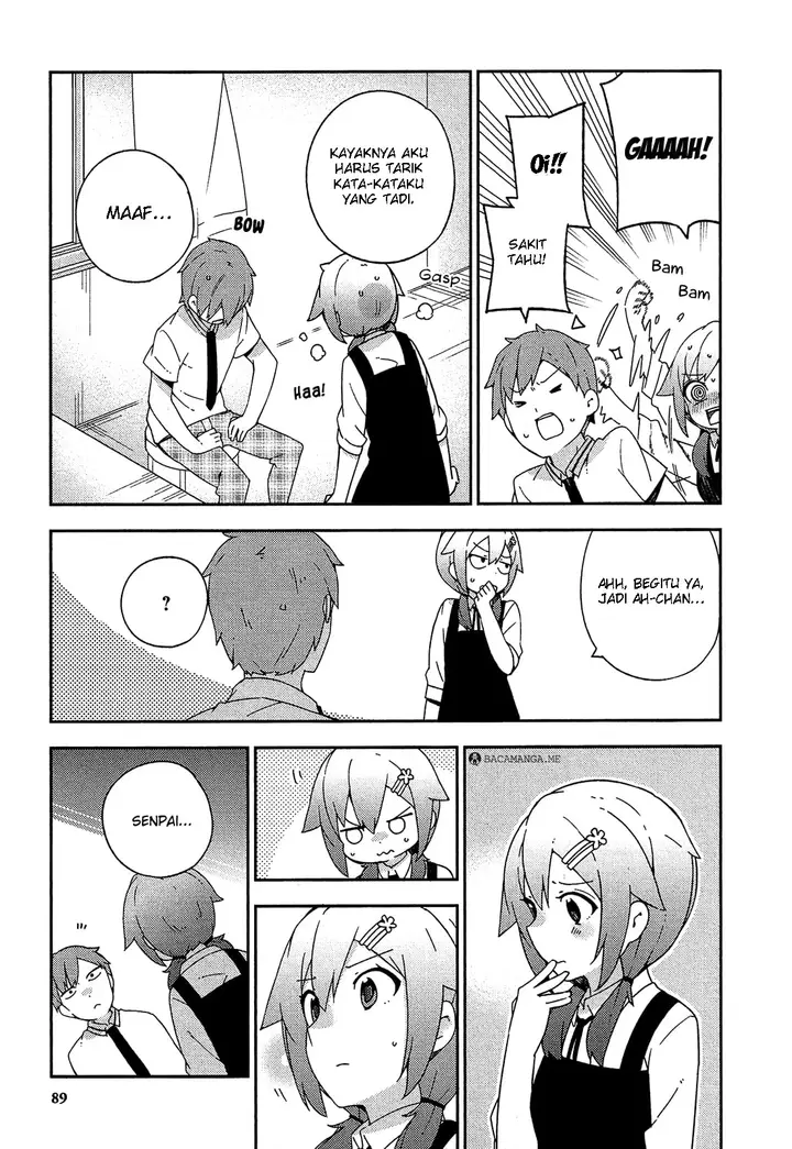 image-komik-ookami-shounen-wa-kyou-mo-uso-o-kasaneru-chapter-21-20/24