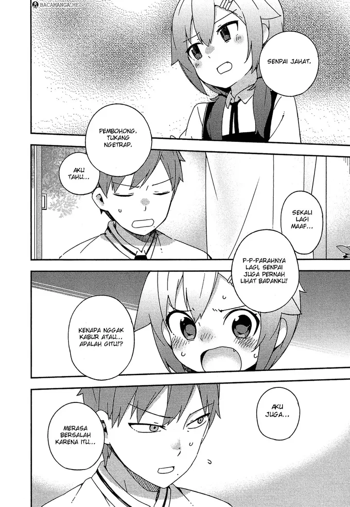 image-komik-ookami-shounen-wa-kyou-mo-uso-o-kasaneru-chapter-21-21/24
