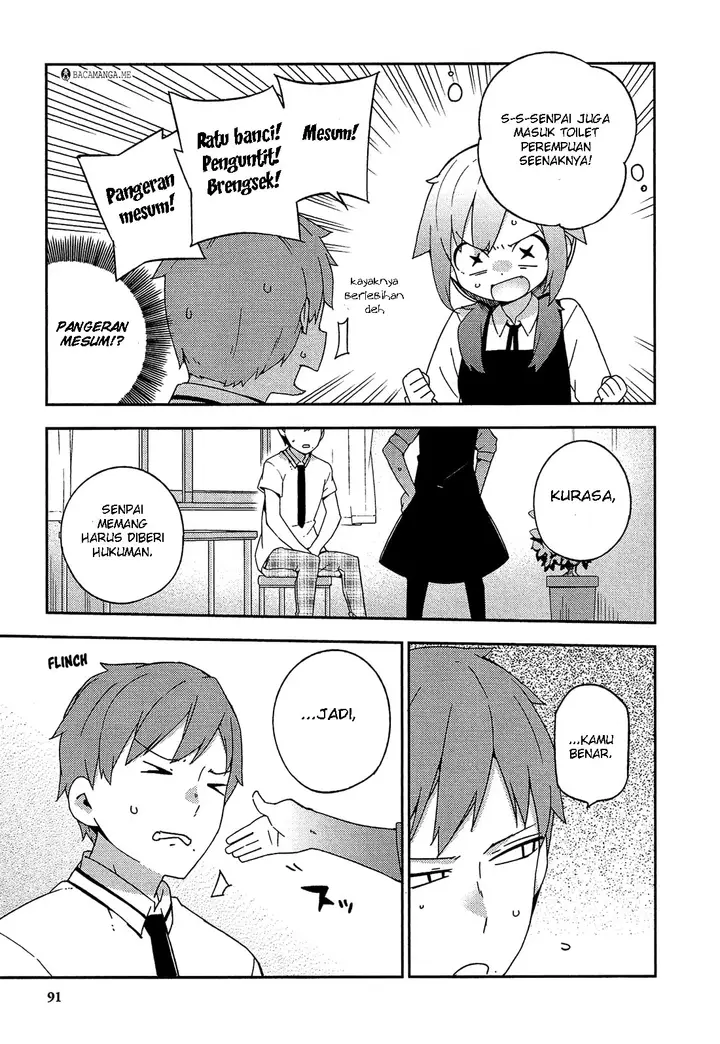 image-komik-ookami-shounen-wa-kyou-mo-uso-o-kasaneru-chapter-21-22/24