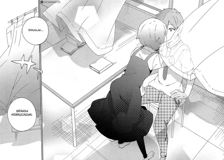 image-komik-ookami-shounen-wa-kyou-mo-uso-o-kasaneru-chapter-21-23/24