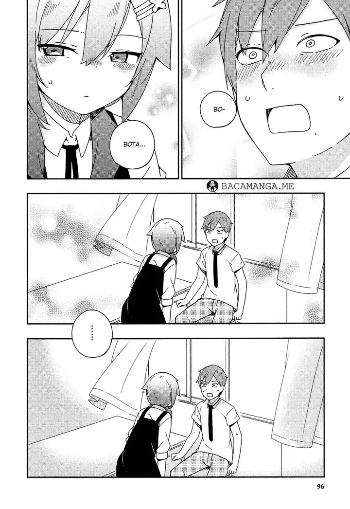image-komik-ookami-shounen-wa-kyou-mo-uso-o-kasaneru-chapter-22-2/13