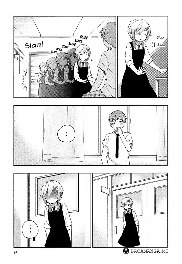 image-komik-ookami-shounen-wa-kyou-mo-uso-o-kasaneru-chapter-22-3/13