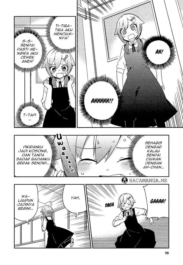 image-komik-ookami-shounen-wa-kyou-mo-uso-o-kasaneru-chapter-22-4/13