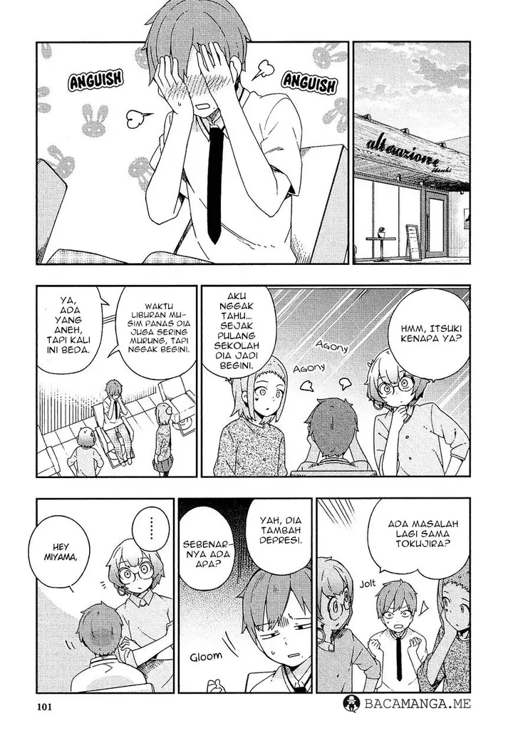 image-komik-ookami-shounen-wa-kyou-mo-uso-o-kasaneru-chapter-22-7/13
