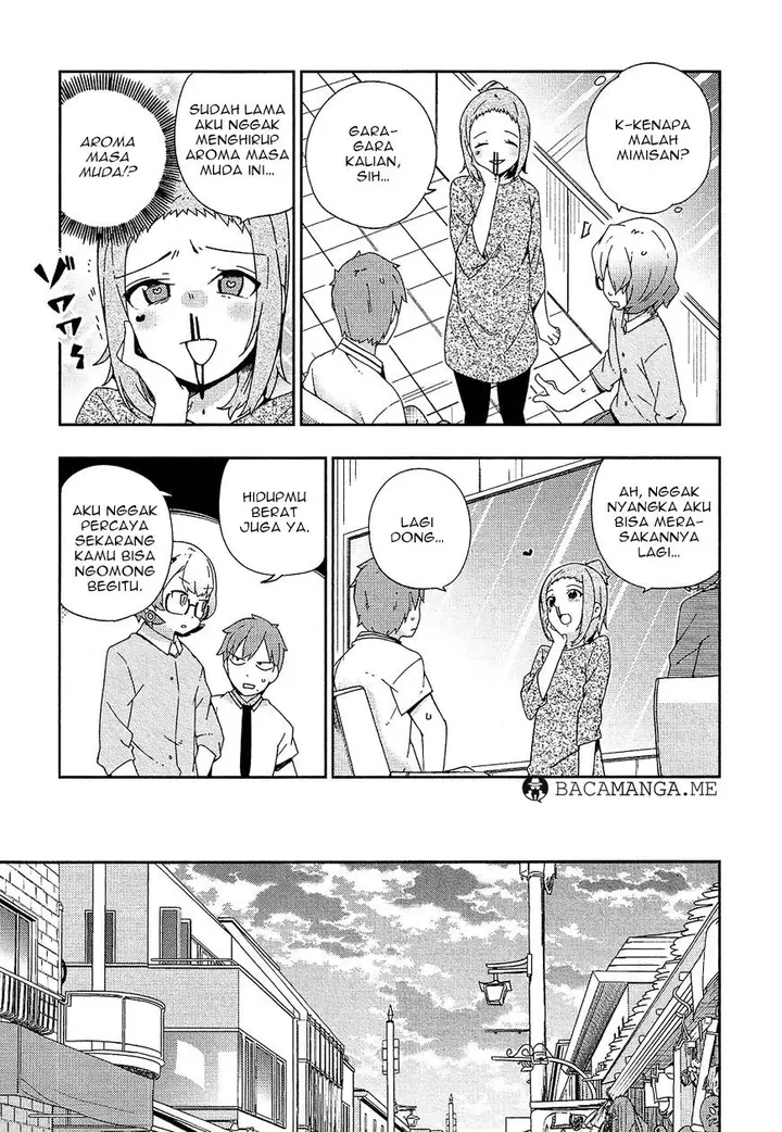 image-komik-ookami-shounen-wa-kyou-mo-uso-o-kasaneru-chapter-22-9/13