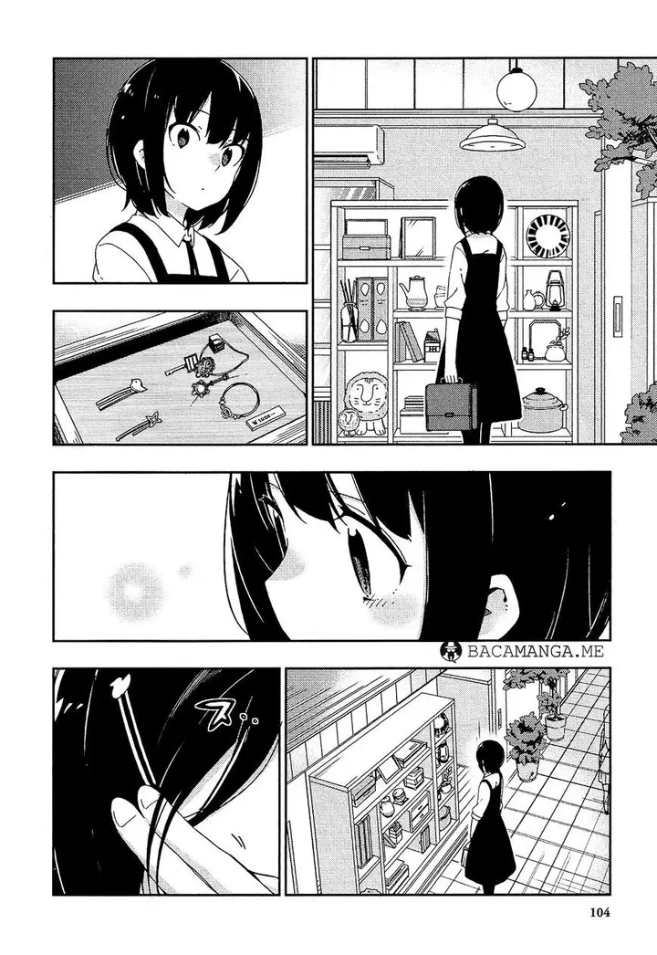 image-komik-ookami-shounen-wa-kyou-mo-uso-o-kasaneru-chapter-22-10/13