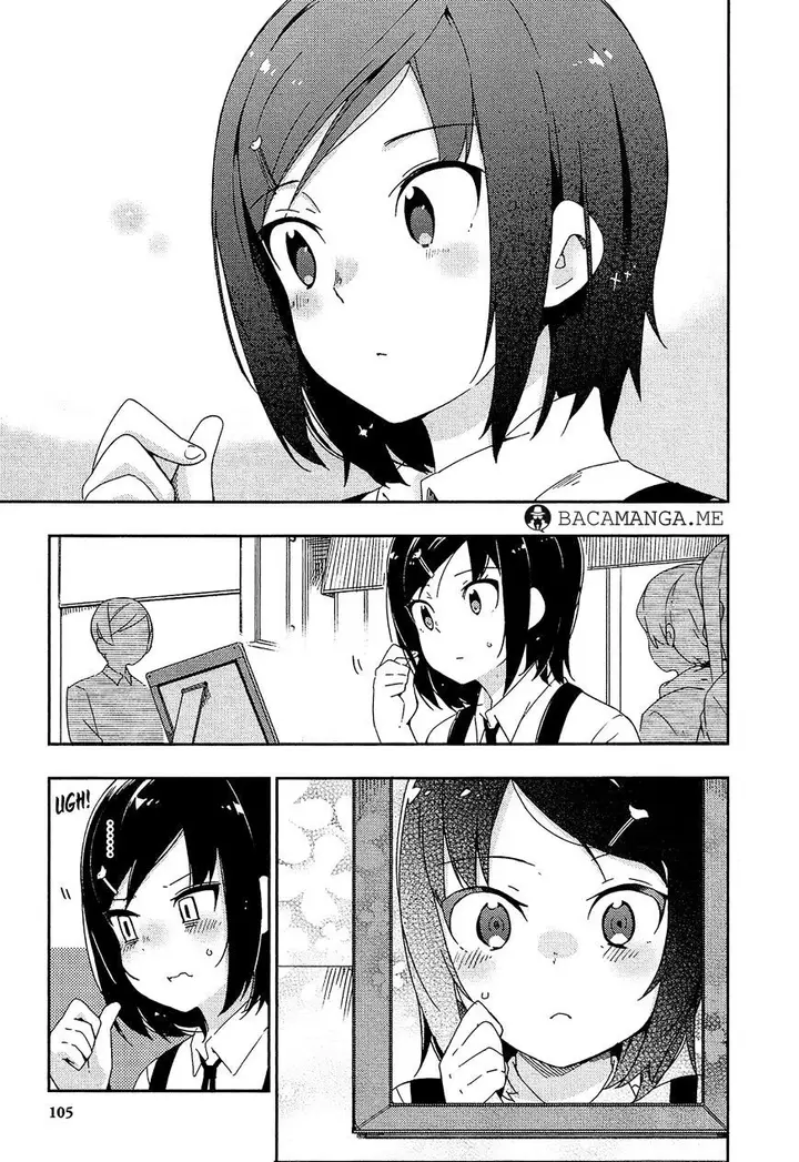 image-komik-ookami-shounen-wa-kyou-mo-uso-o-kasaneru-chapter-22-11/13