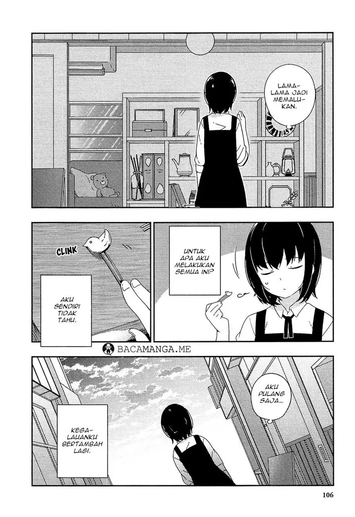 image-komik-ookami-shounen-wa-kyou-mo-uso-o-kasaneru-chapter-22-12/13