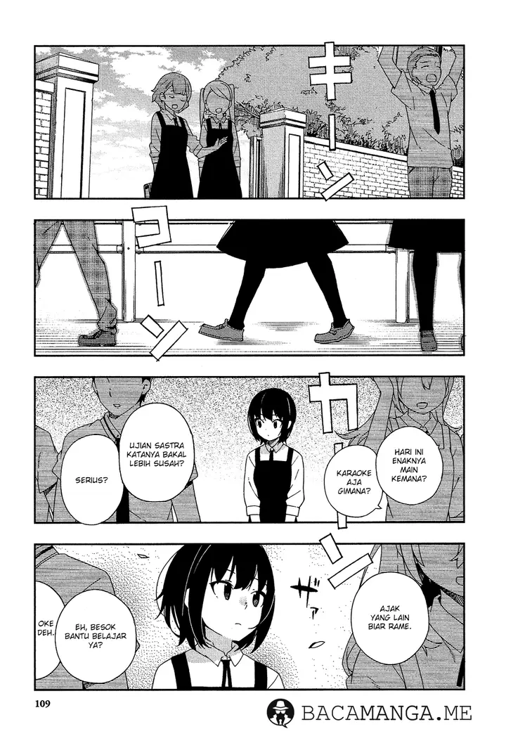 image-komik-ookami-shounen-wa-kyou-mo-uso-o-kasaneru-chapter-23-0/21