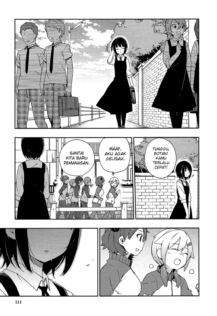 image-komik-ookami-shounen-wa-kyou-mo-uso-o-kasaneru-chapter-23-2/21