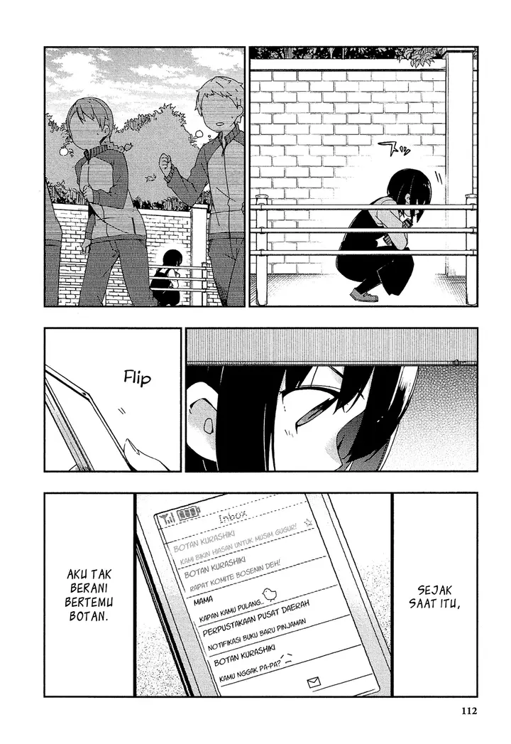 image-komik-ookami-shounen-wa-kyou-mo-uso-o-kasaneru-chapter-23-3/21