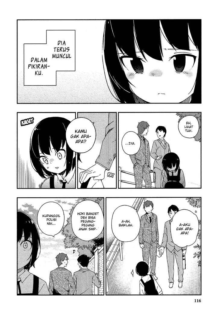 image-komik-ookami-shounen-wa-kyou-mo-uso-o-kasaneru-chapter-23-7/21