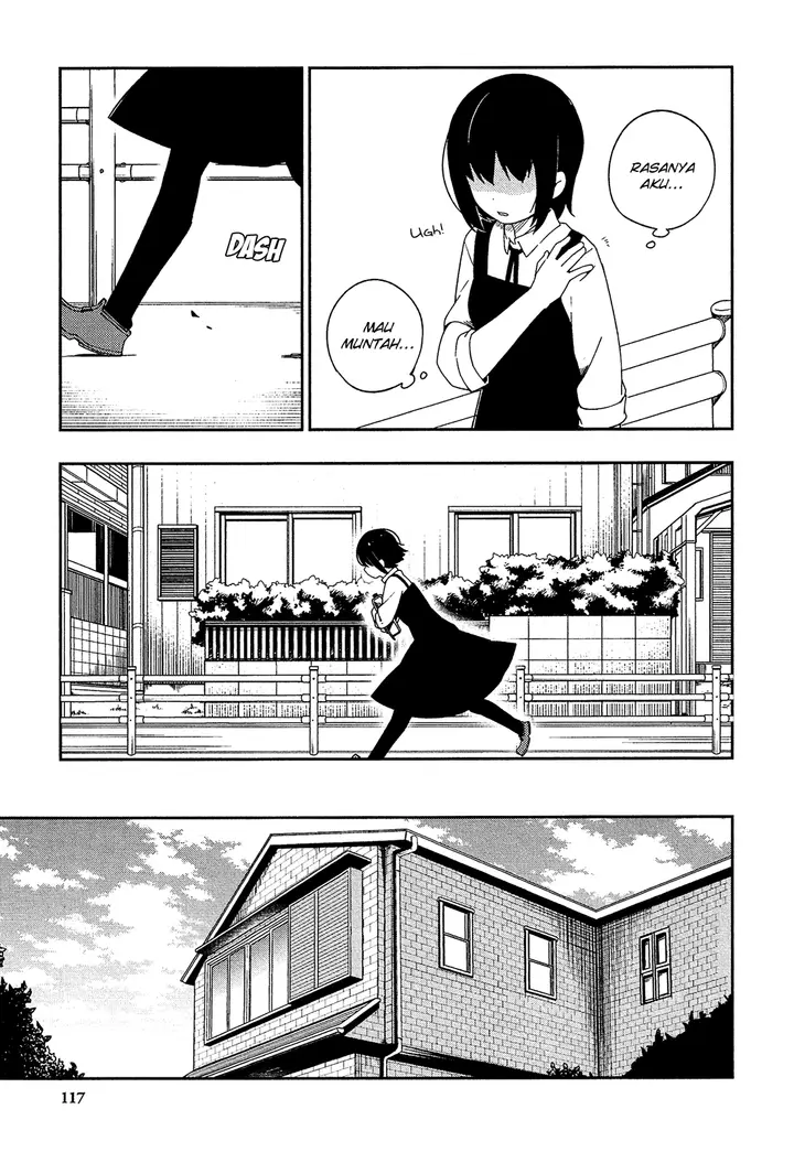 image-komik-ookami-shounen-wa-kyou-mo-uso-o-kasaneru-chapter-23-8/21