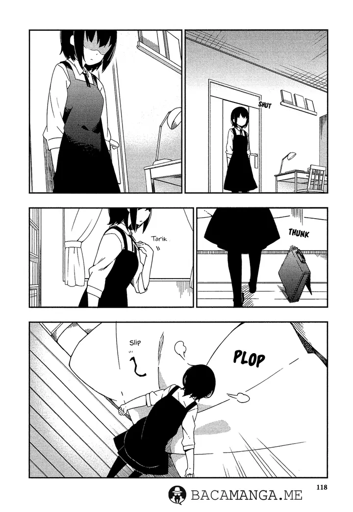 image-komik-ookami-shounen-wa-kyou-mo-uso-o-kasaneru-chapter-23-9/21