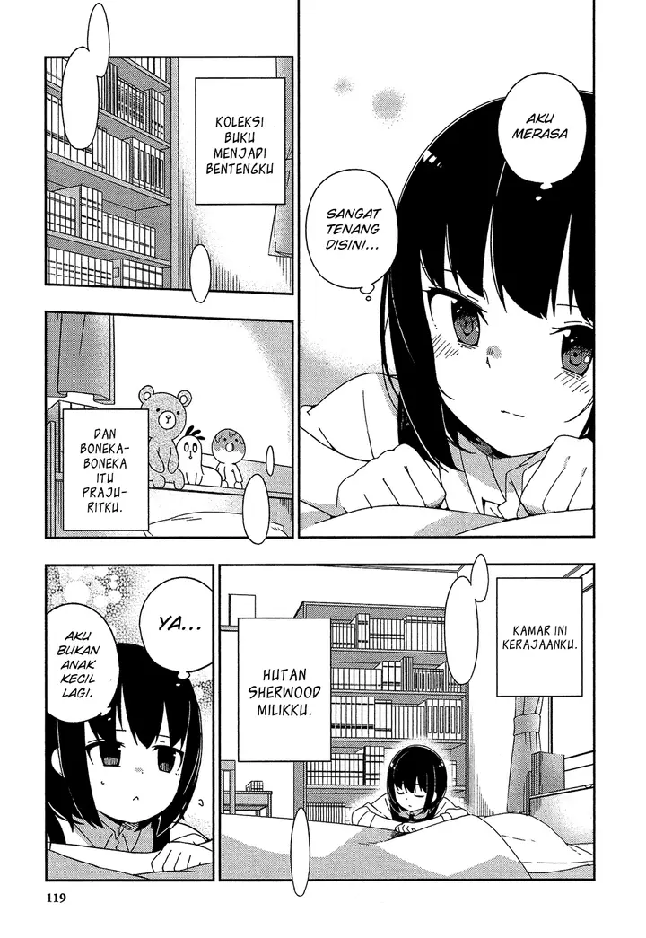 image-komik-ookami-shounen-wa-kyou-mo-uso-o-kasaneru-chapter-23-10/21