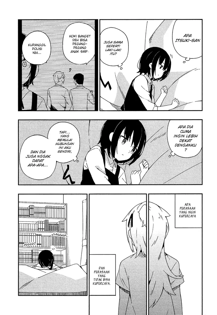 image-komik-ookami-shounen-wa-kyou-mo-uso-o-kasaneru-chapter-23-11/21