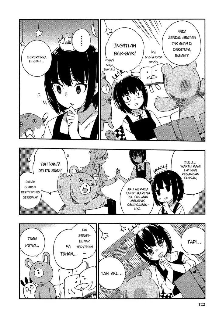 image-komik-ookami-shounen-wa-kyou-mo-uso-o-kasaneru-chapter-23-13/21