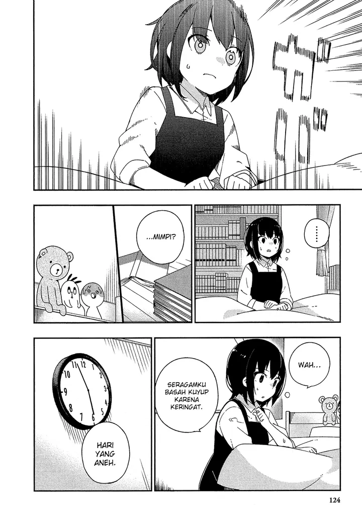 image-komik-ookami-shounen-wa-kyou-mo-uso-o-kasaneru-chapter-23-15/21