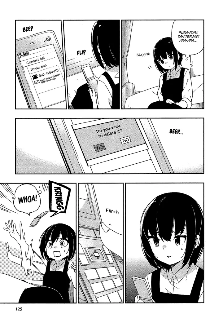 image-komik-ookami-shounen-wa-kyou-mo-uso-o-kasaneru-chapter-23-16/21