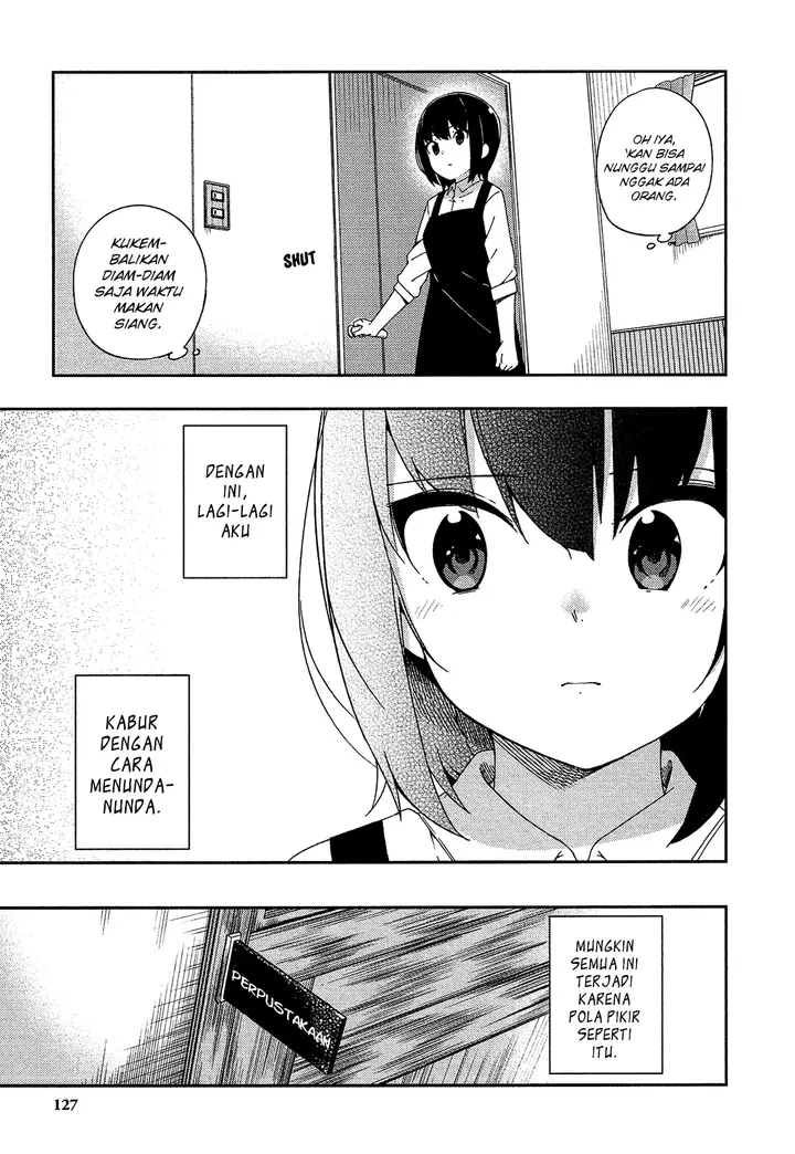 image-komik-ookami-shounen-wa-kyou-mo-uso-o-kasaneru-chapter-23-18/21