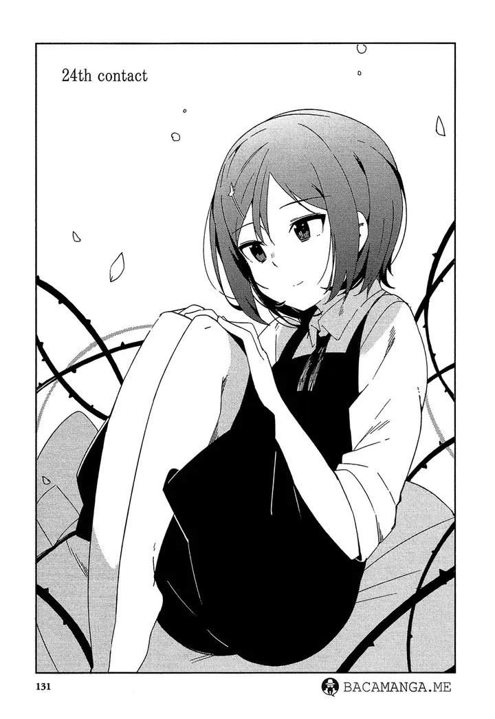 image-komik-ookami-shounen-wa-kyou-mo-uso-o-kasaneru-chapter-24-0/22