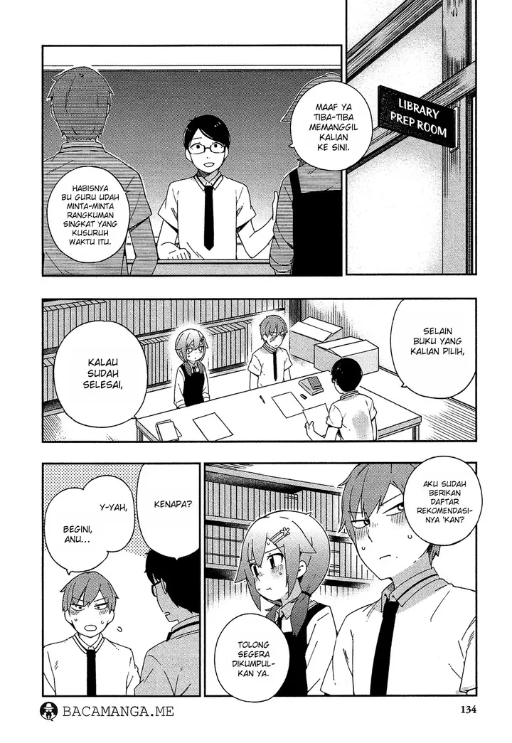image-komik-ookami-shounen-wa-kyou-mo-uso-o-kasaneru-chapter-24-3/22