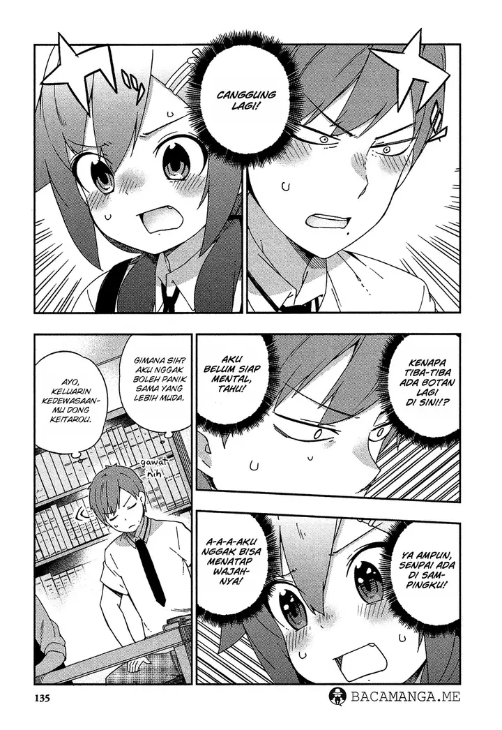 image-komik-ookami-shounen-wa-kyou-mo-uso-o-kasaneru-chapter-24-4/22
