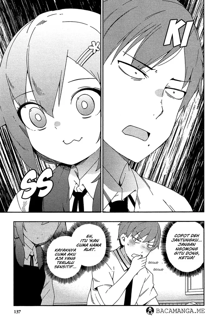 image-komik-ookami-shounen-wa-kyou-mo-uso-o-kasaneru-chapter-24-6/22