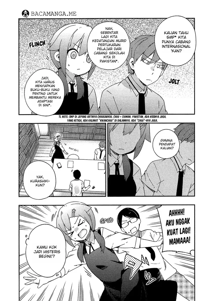 image-komik-ookami-shounen-wa-kyou-mo-uso-o-kasaneru-chapter-24-9/22