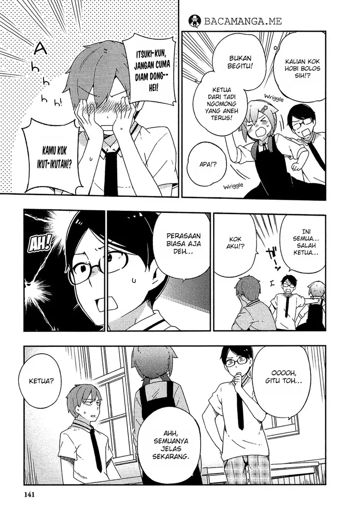 image-komik-ookami-shounen-wa-kyou-mo-uso-o-kasaneru-chapter-24-10/22