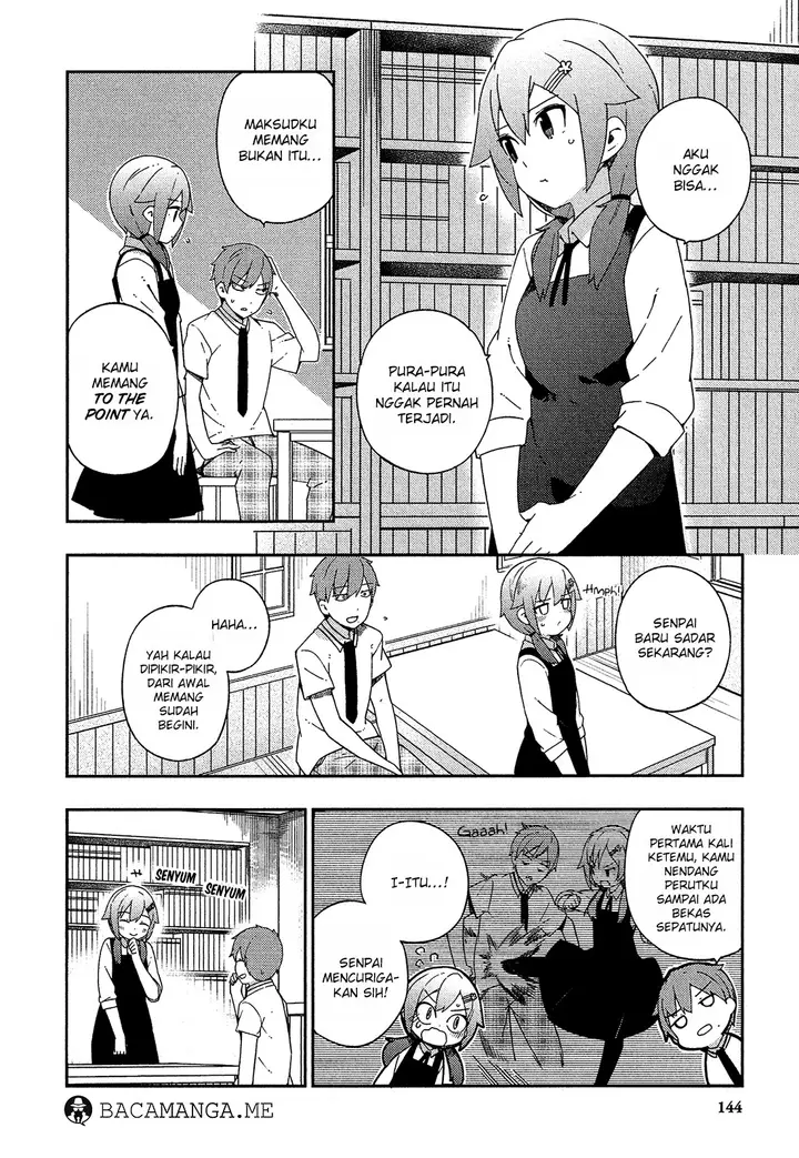 image-komik-ookami-shounen-wa-kyou-mo-uso-o-kasaneru-chapter-24-13/22