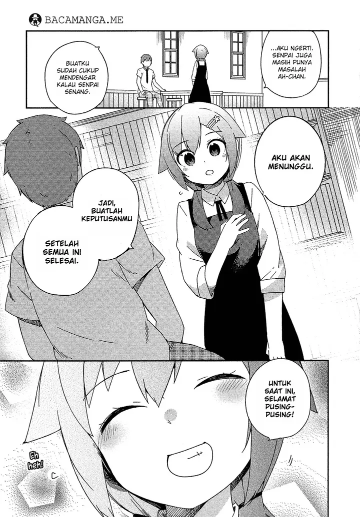 image-komik-ookami-shounen-wa-kyou-mo-uso-o-kasaneru-chapter-24-16/22