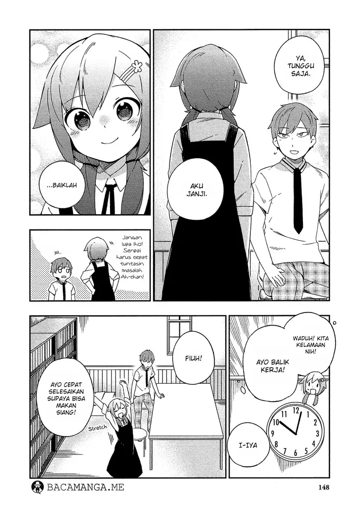 image-komik-ookami-shounen-wa-kyou-mo-uso-o-kasaneru-chapter-24-17/22