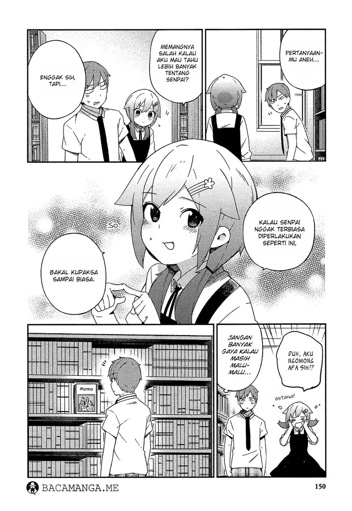 image-komik-ookami-shounen-wa-kyou-mo-uso-o-kasaneru-chapter-24-19/22