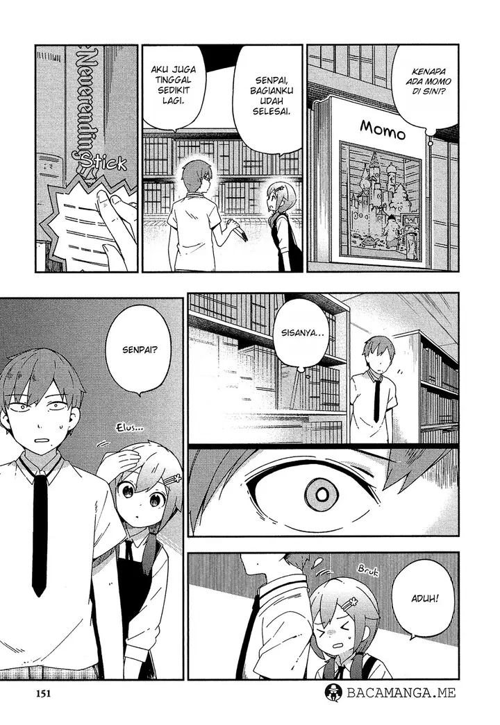 image-komik-ookami-shounen-wa-kyou-mo-uso-o-kasaneru-chapter-24-20/22