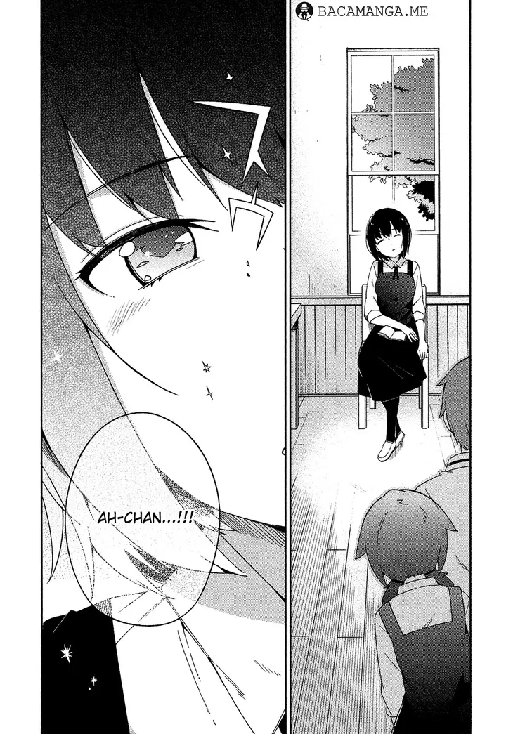 image-komik-ookami-shounen-wa-kyou-mo-uso-o-kasaneru-chapter-24-21/22