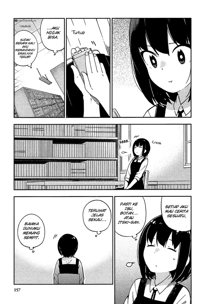 image-komik-ookami-shounen-wa-kyou-mo-uso-o-kasaneru-chapter-25-3/34