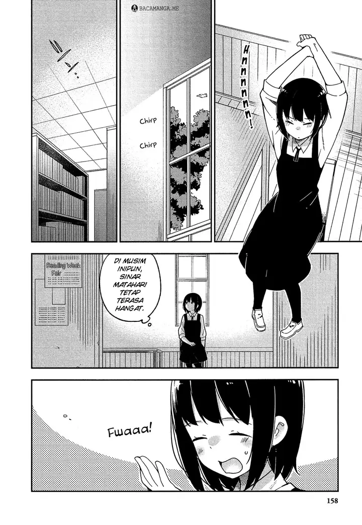 image-komik-ookami-shounen-wa-kyou-mo-uso-o-kasaneru-chapter-25-4/34