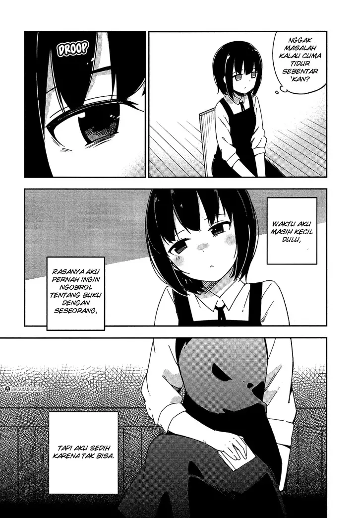 image-komik-ookami-shounen-wa-kyou-mo-uso-o-kasaneru-chapter-25-5/34