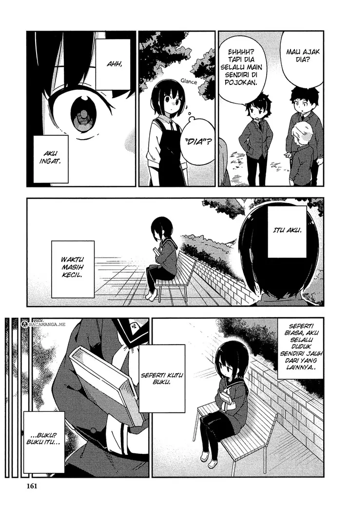 image-komik-ookami-shounen-wa-kyou-mo-uso-o-kasaneru-chapter-25-7/34