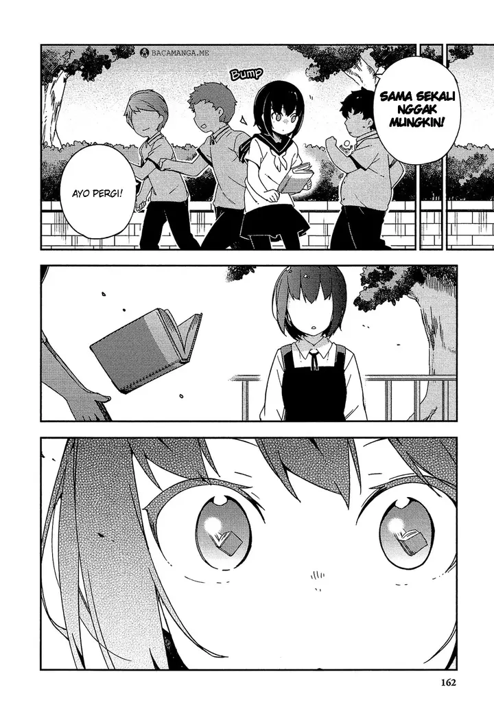 image-komik-ookami-shounen-wa-kyou-mo-uso-o-kasaneru-chapter-25-8/34