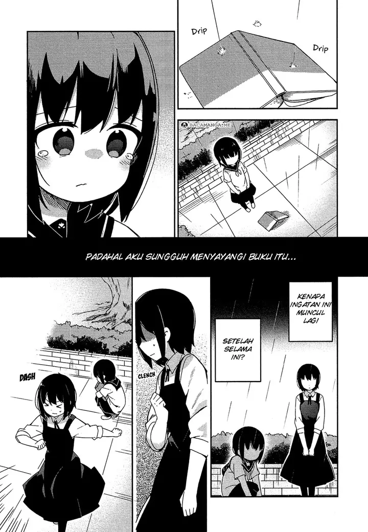 image-komik-ookami-shounen-wa-kyou-mo-uso-o-kasaneru-chapter-25-9/34