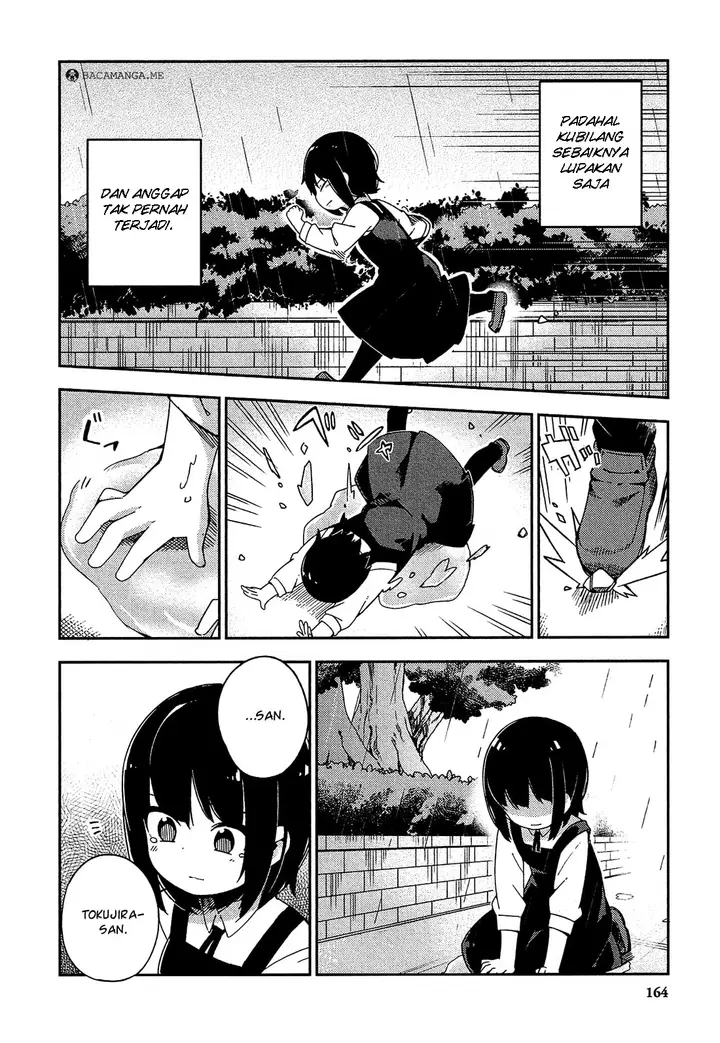 image-komik-ookami-shounen-wa-kyou-mo-uso-o-kasaneru-chapter-25-10/34