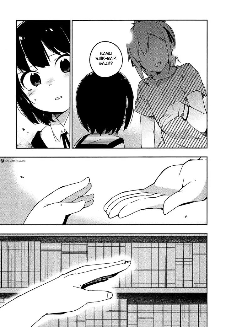 image-komik-ookami-shounen-wa-kyou-mo-uso-o-kasaneru-chapter-25-11/34