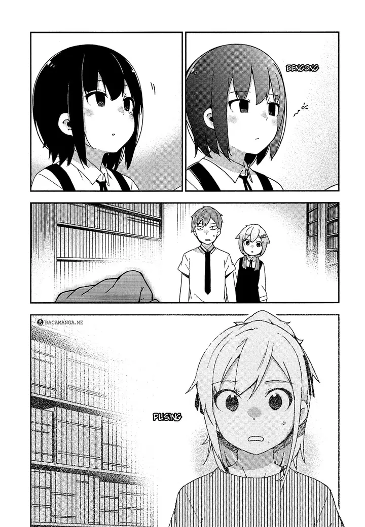 image-komik-ookami-shounen-wa-kyou-mo-uso-o-kasaneru-chapter-25-12/34