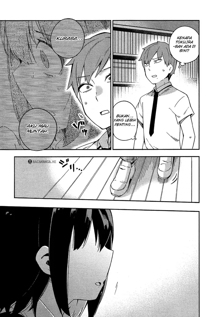 image-komik-ookami-shounen-wa-kyou-mo-uso-o-kasaneru-chapter-25-13/34