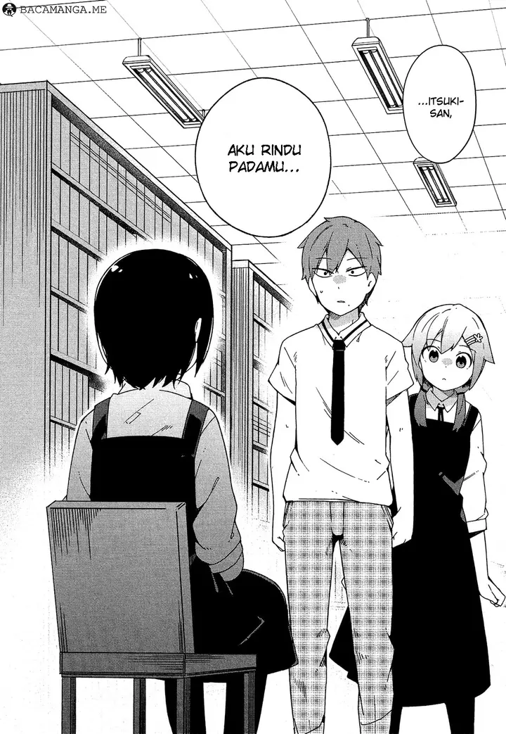 image-komik-ookami-shounen-wa-kyou-mo-uso-o-kasaneru-chapter-25-14/34