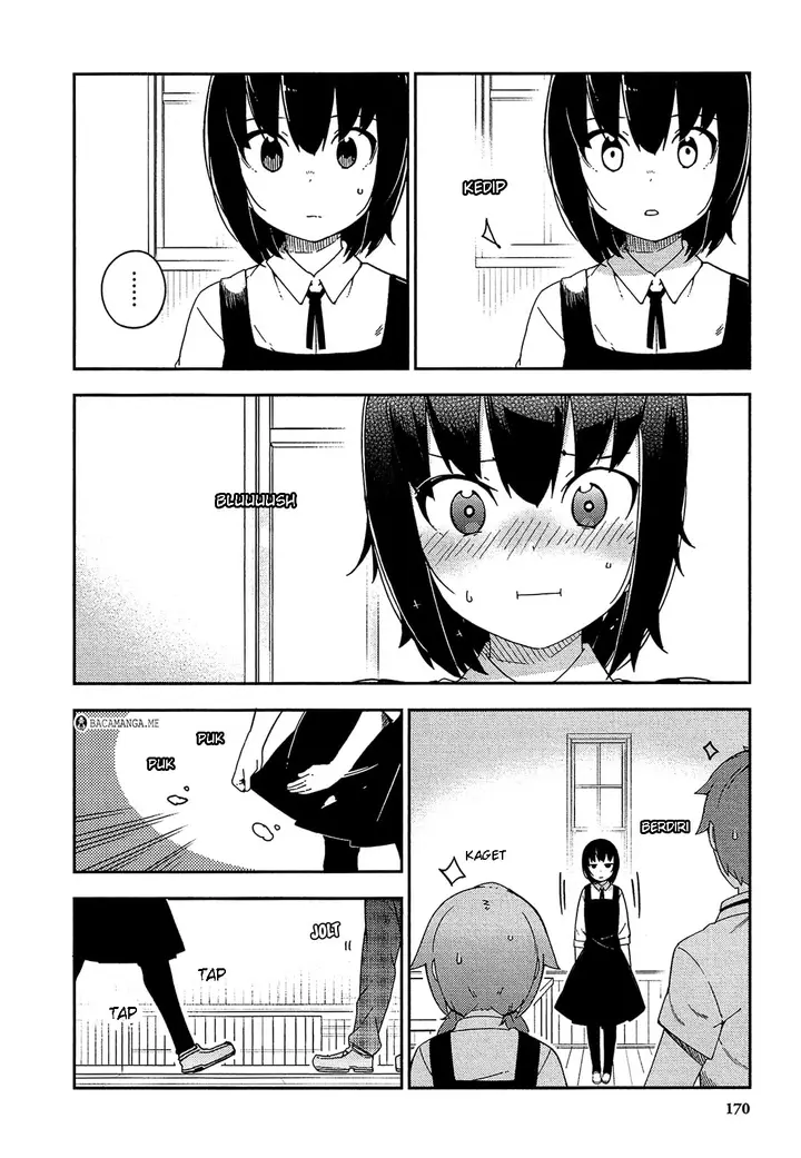 image-komik-ookami-shounen-wa-kyou-mo-uso-o-kasaneru-chapter-25-16/34